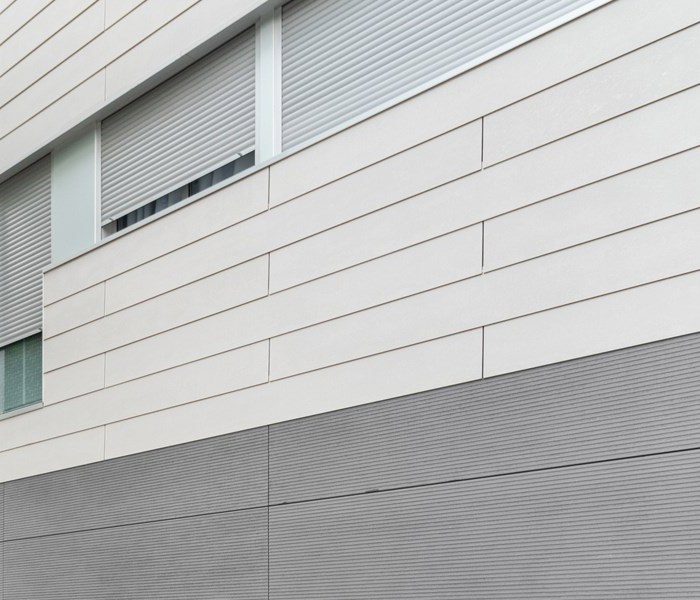 Fiber Cement Siding: Key Benefits and Applications