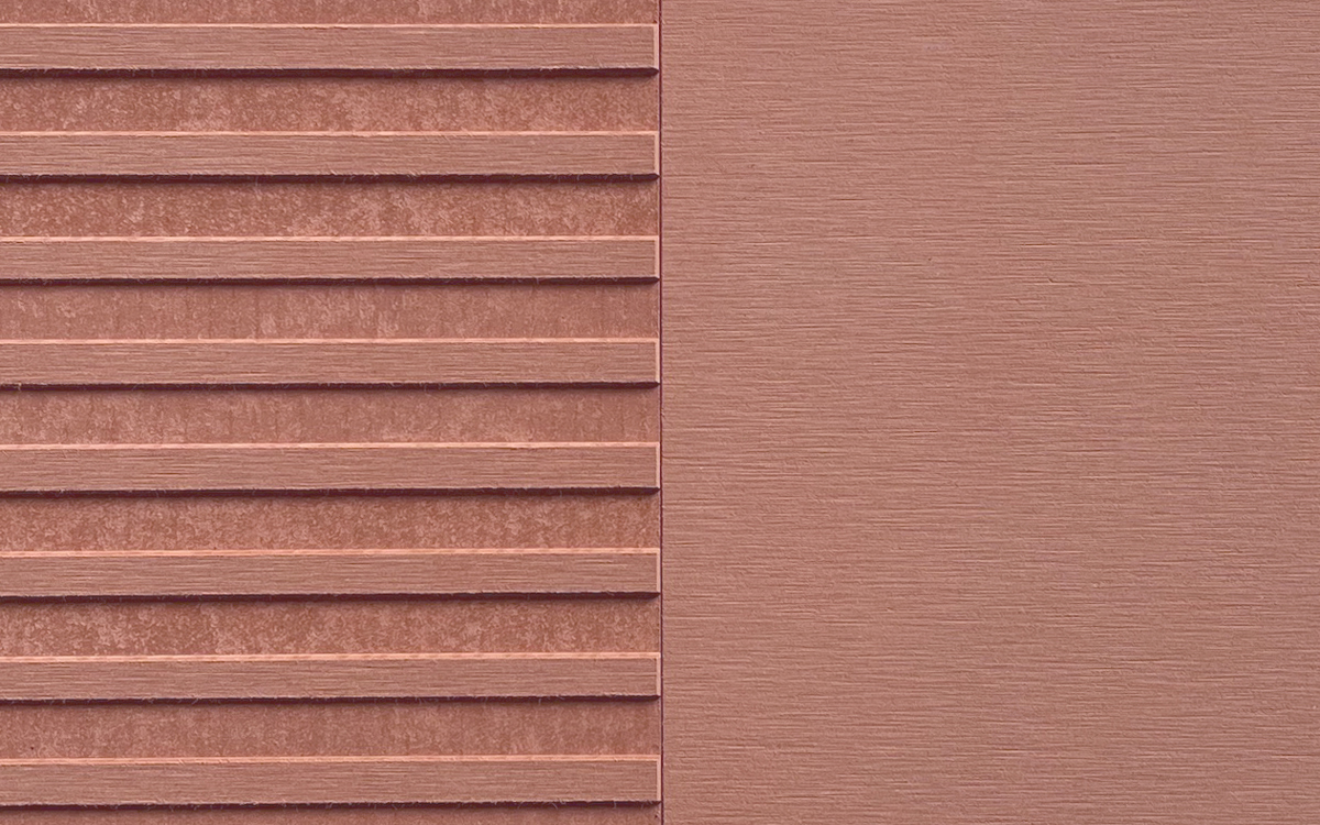 Discover the EQUITONE [linea] expanded palette: Five new colors for endless inspiration