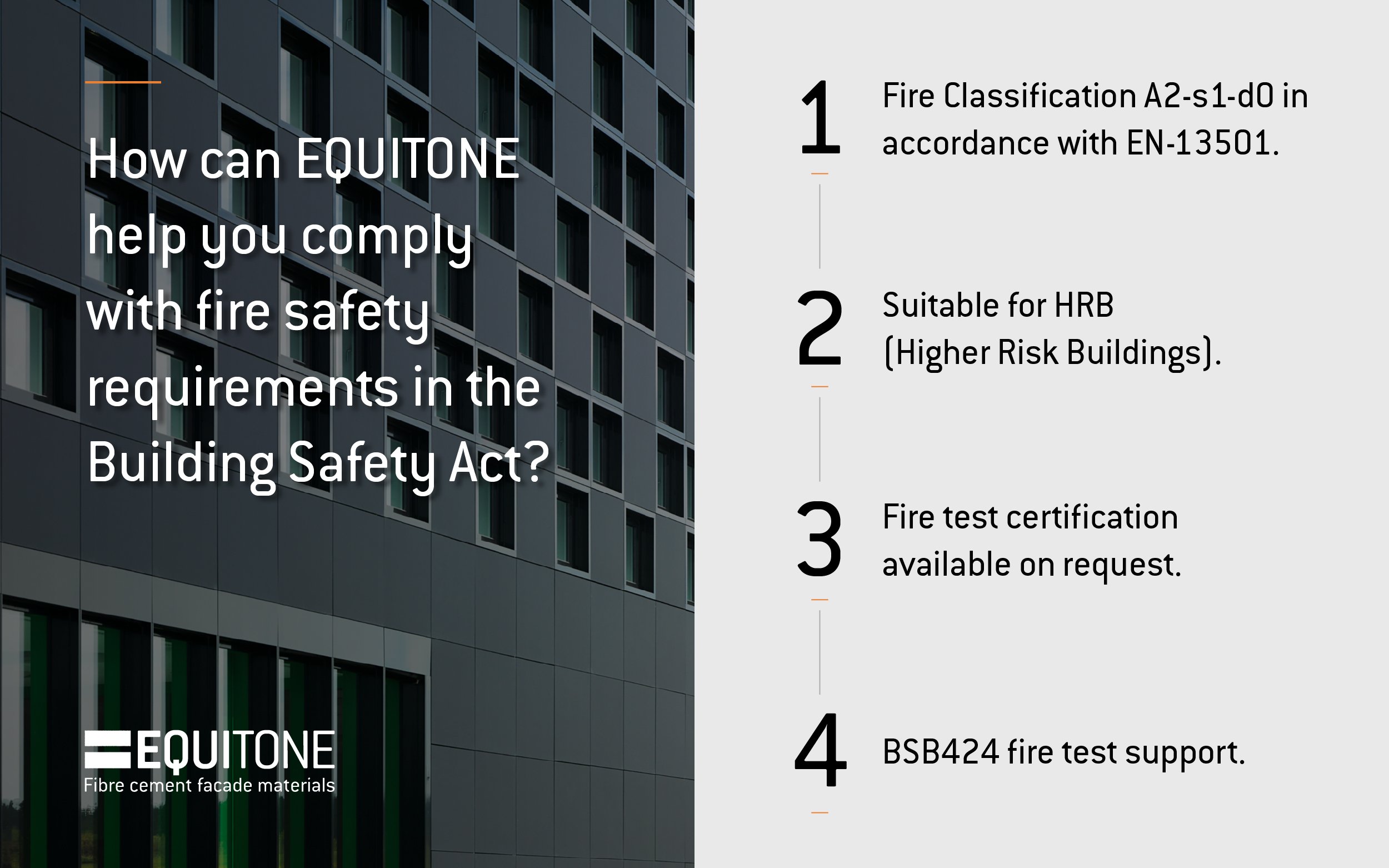 Principal Designer Role Under the Building Safety Act: A Key Opportunity for Architects