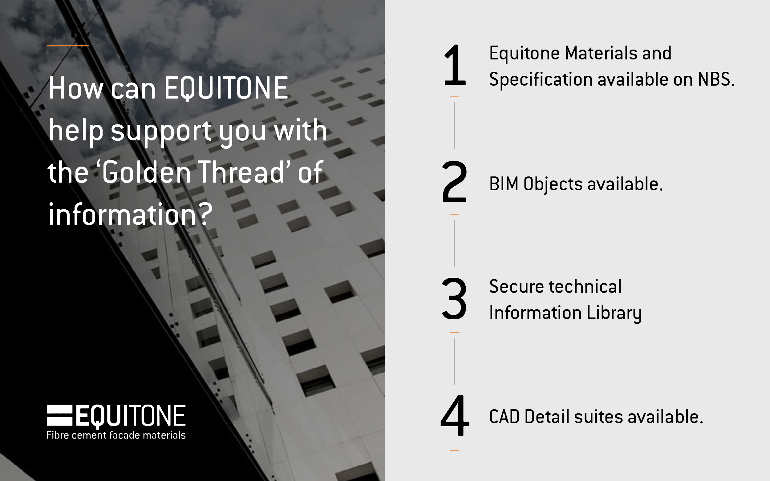 Principal Designer Role Under the Building Safety Act: A Key Opportunity for Architects