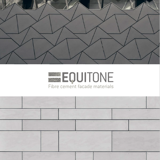 equitone_broschuere_20-10_v3.pdf