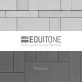 equitone_farbbuch_20-11_web.pdf