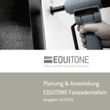 equitone_pa_202108.pdf