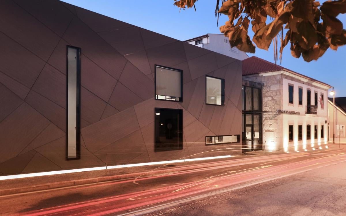 Designing for Wellness: The Process Behind Healthcare Architecture