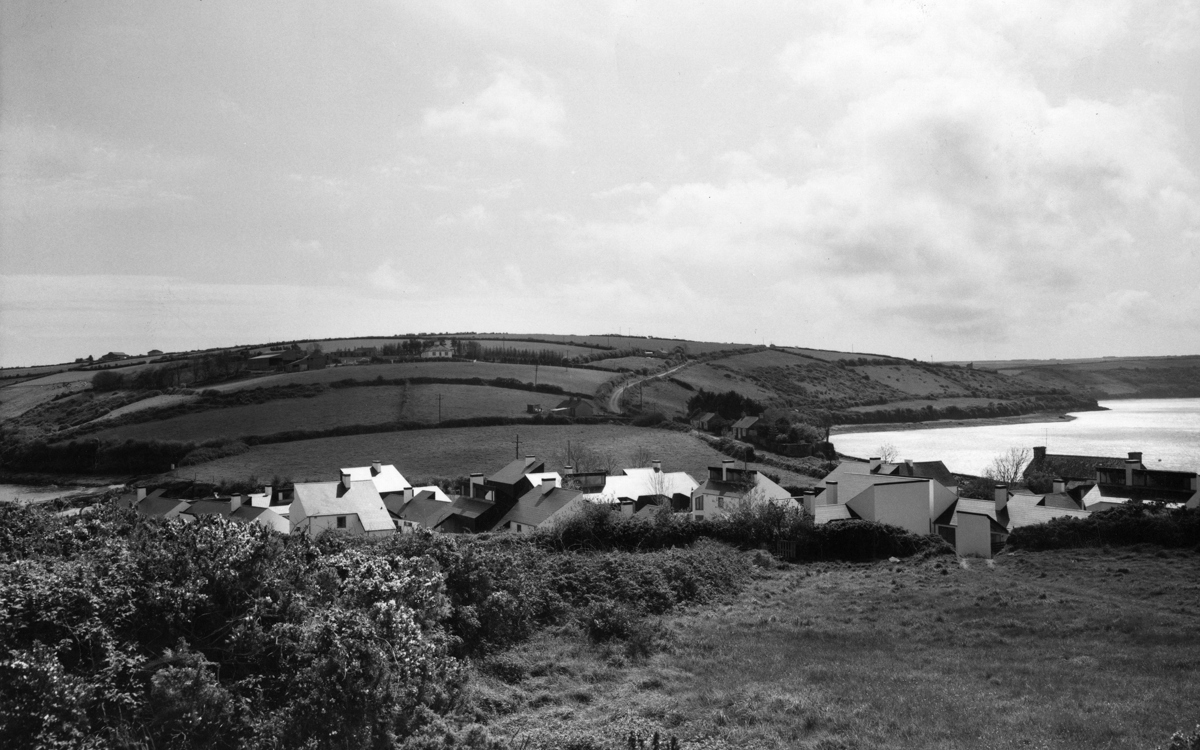 Castlepark - June 2016