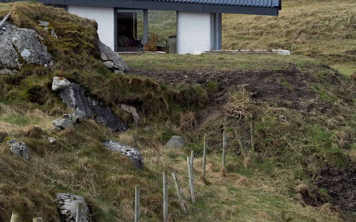 Building Of The Month - May 2017 - Teach Annie