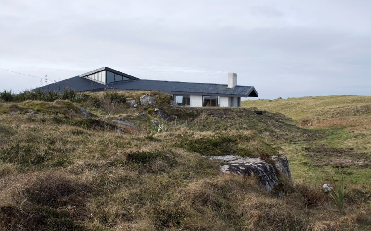 Building Of The Month - May 2017 - Teach Annie