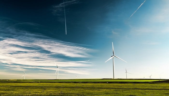 Celebra-se hoje o Dia Mundial da Eficiência Energética