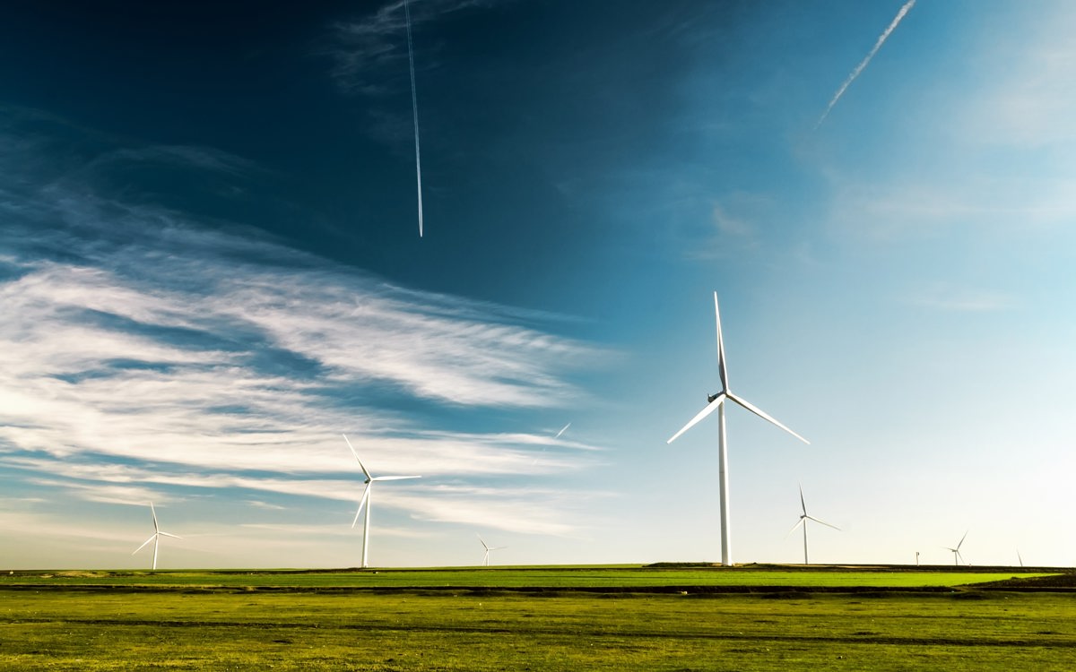 Celebra-se hoje o Dia Mundial da Eficiência Energética