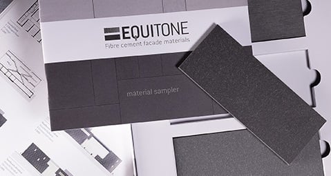 Brochure EQUITONE progetti internazionali 