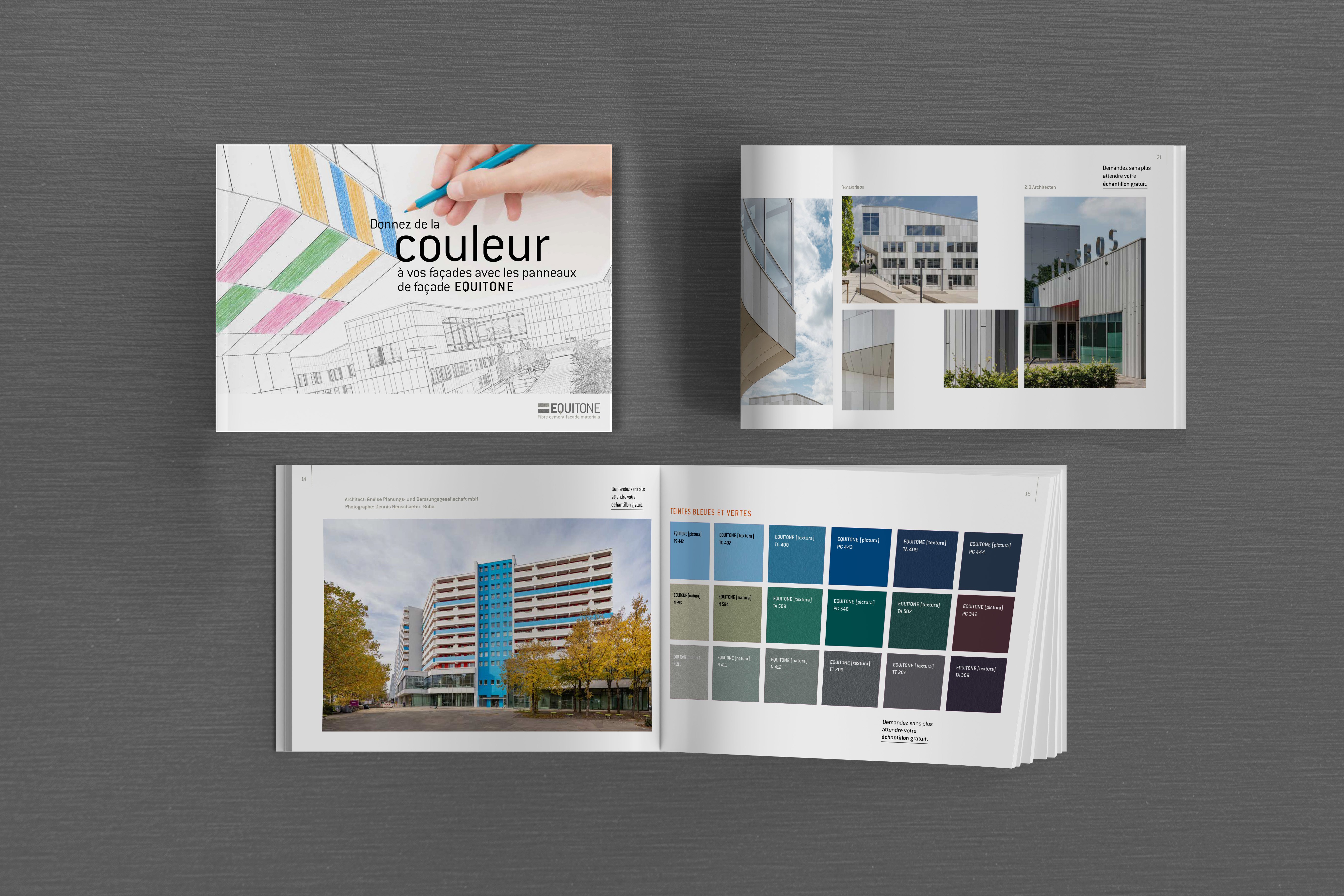 Equitone_mockup_kleur_FR.jpg