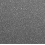 EQUITONE natura pannello fibrocemento semiverniciato verniciatura semitrasparente N252