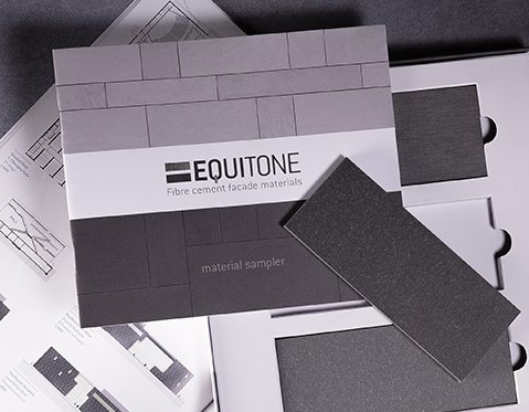 EQUITONE Brochure