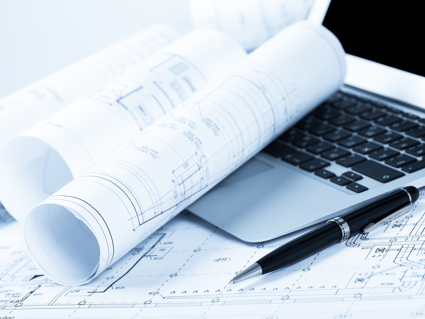 Technische Dokuemnt von EQUITONE Fassadenplatten mit CAD Zeichnungen und Materialdatenblättern